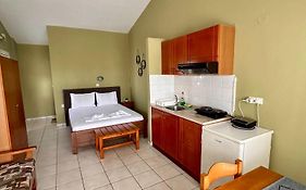 Artemis Hotel Apartments